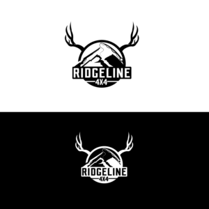 Logo Design by Graphic Bricks