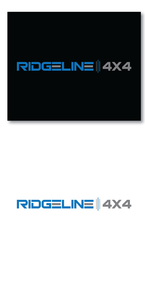 Logo Design by JAFRIN for this project | Design #22556474