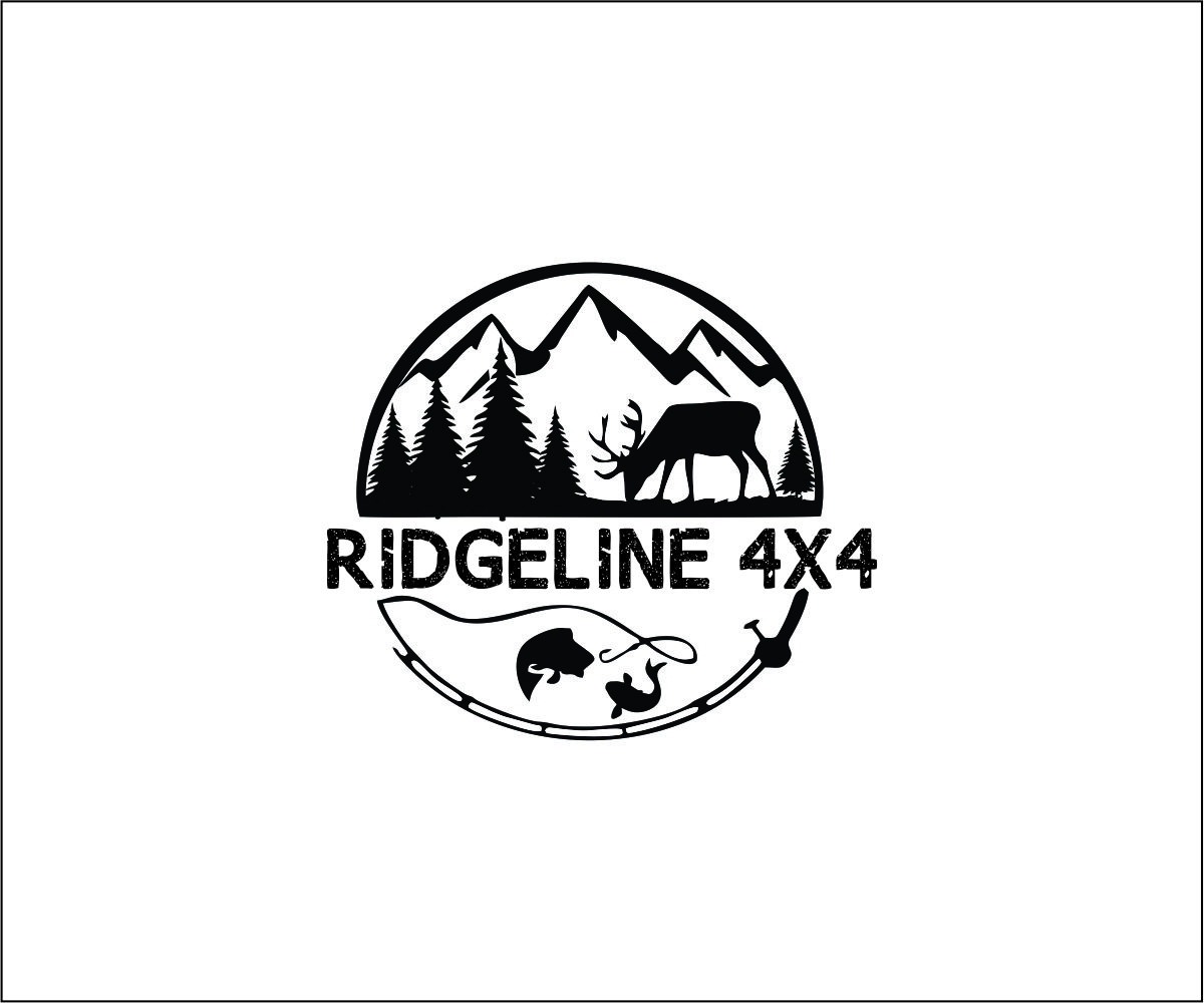 Design de Logo par DEDIU 2 pour ce projet | Design #22559757