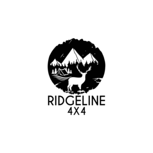 Logo Design by andi_fikri for this project | Design: #22556670