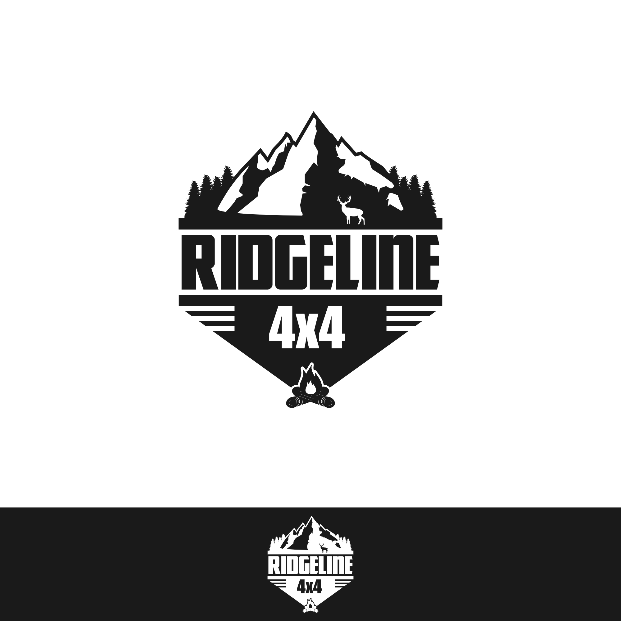 Logo Design by SwotDesign for this project | Design #22562084