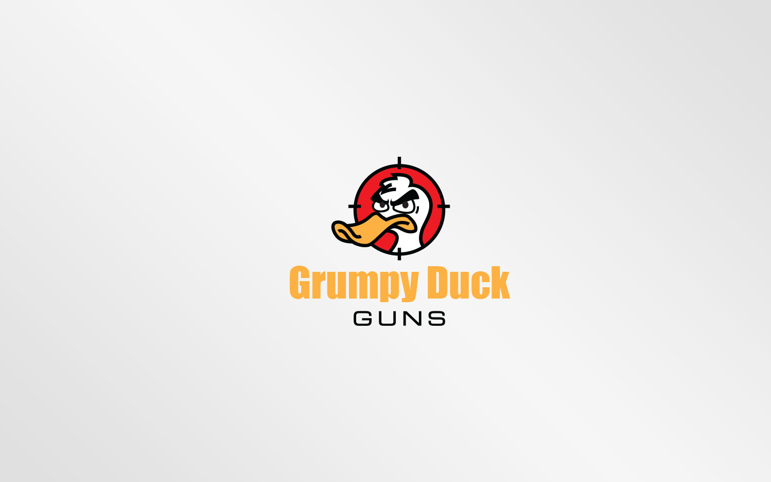 Logo Design by MT for this project | Design #22565636