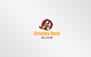 Logo Design by MT