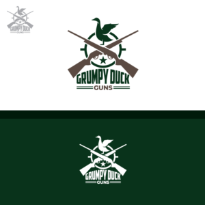 Logo Design by Graphic Bricks