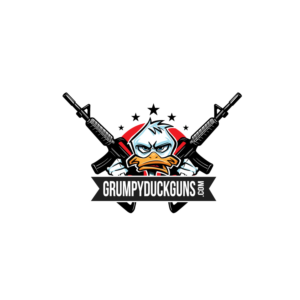 Logo Design by B'signs for this project | Design: #22573411