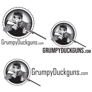 Logo Design by Carmen de Lange