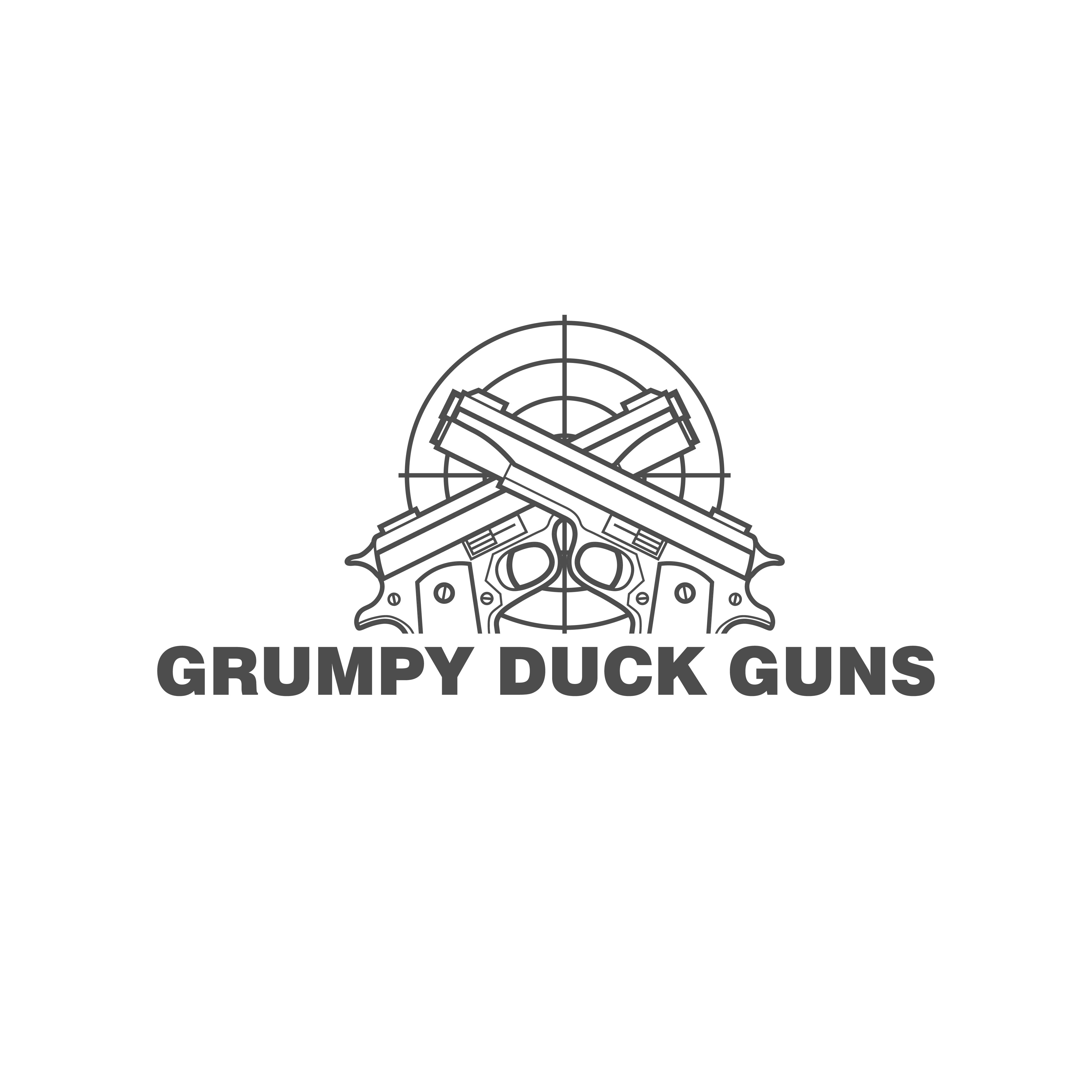 Diseño de Logo por 1312_ para este proyecto | Diseño #22566047