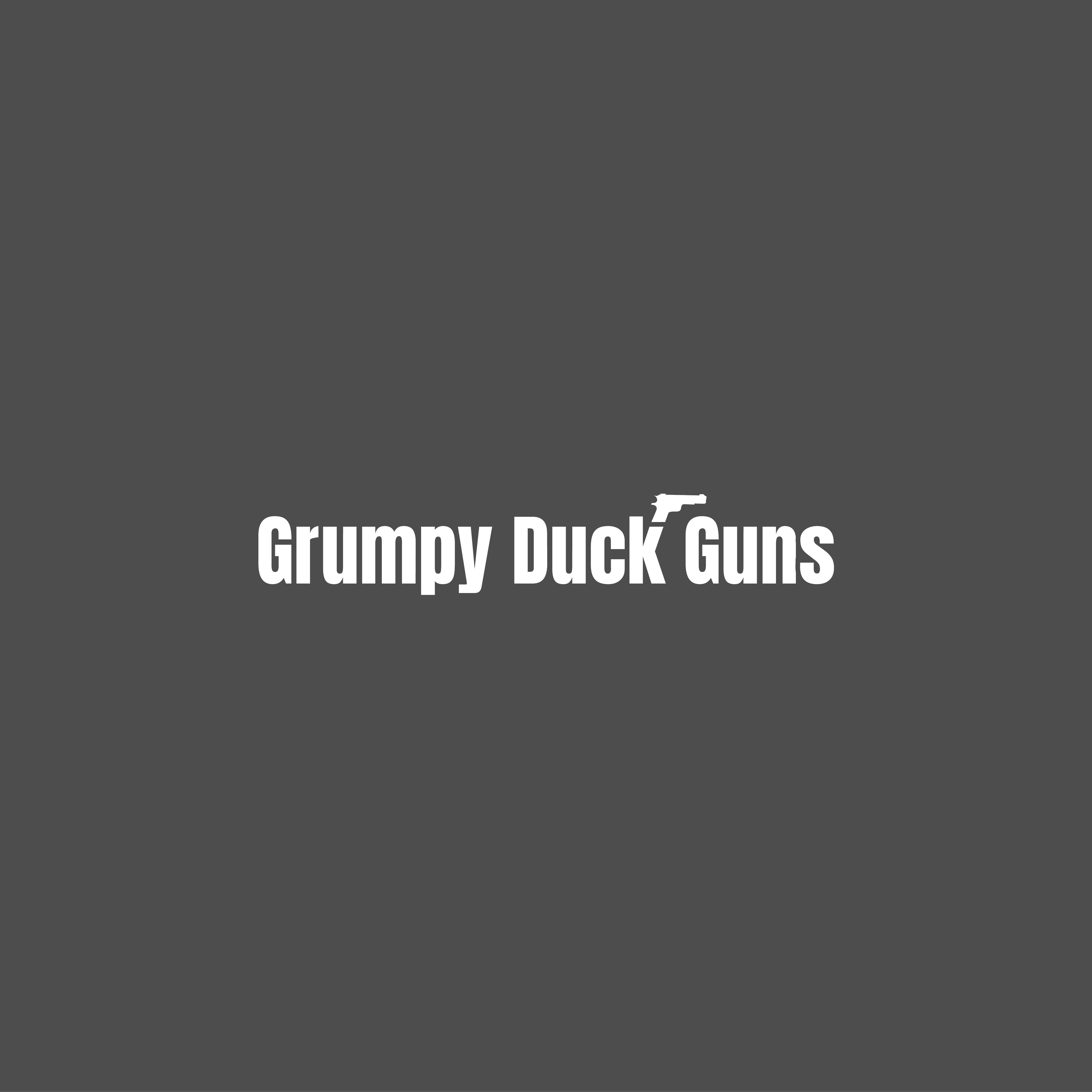 Logo Design by 1312_ for this project | Design #22566225