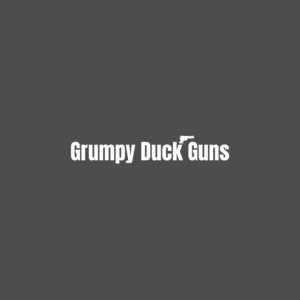 Logo Design by 1312_ for this project | Design: #22566225