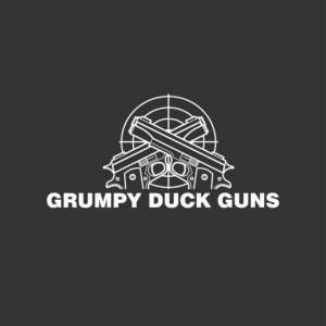 Logo Design by 1312_ for this project | Design: #22566250