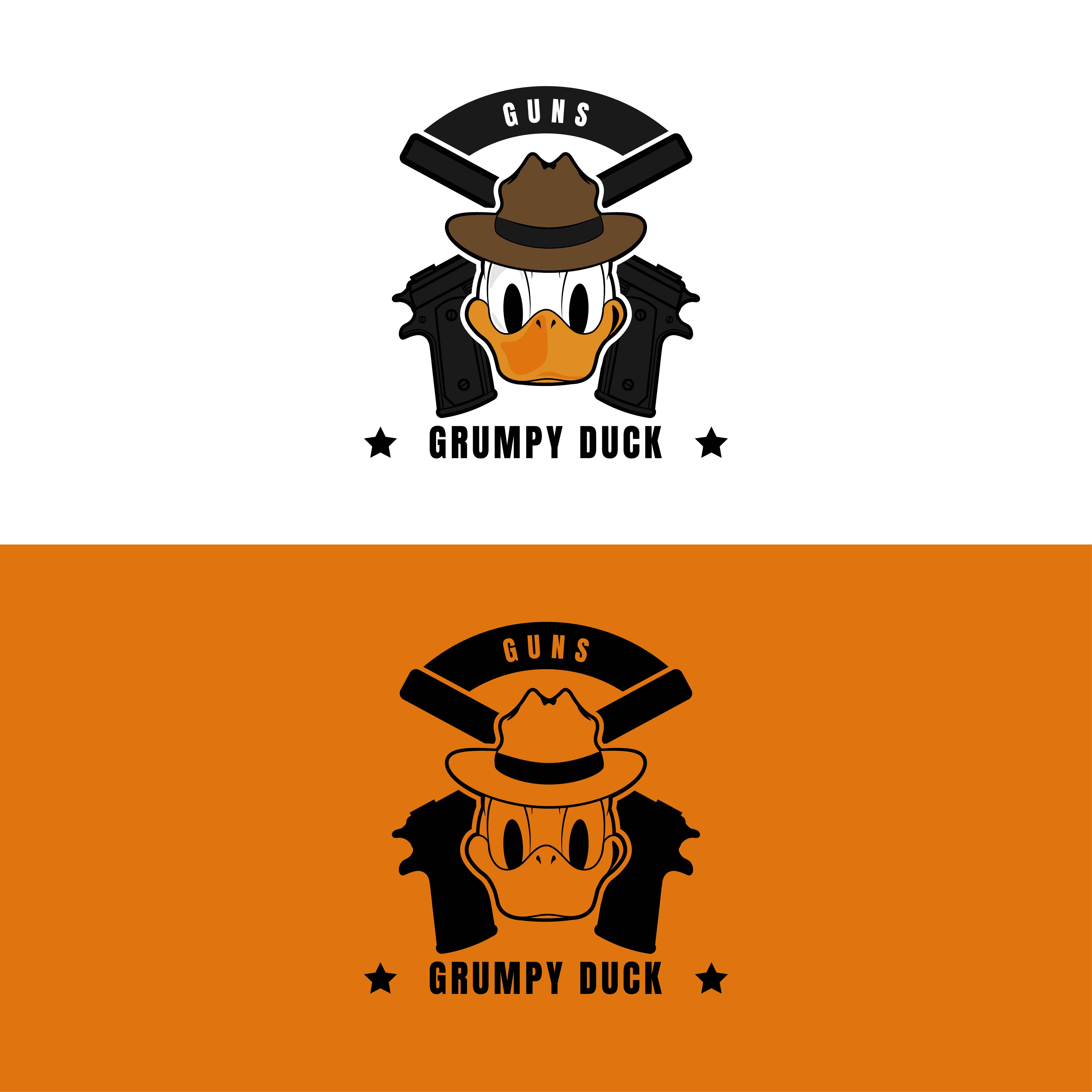 Design de Logo par 1312_ pour ce projet | Design #22573303