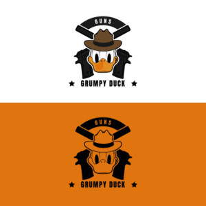 Logo Design by 1312_ for this project | Design: #22573303