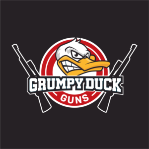 Logo Design by ThiagoB for this project | Design: #22594171