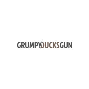 Logo Design by pejred for this project | Design: #22559931