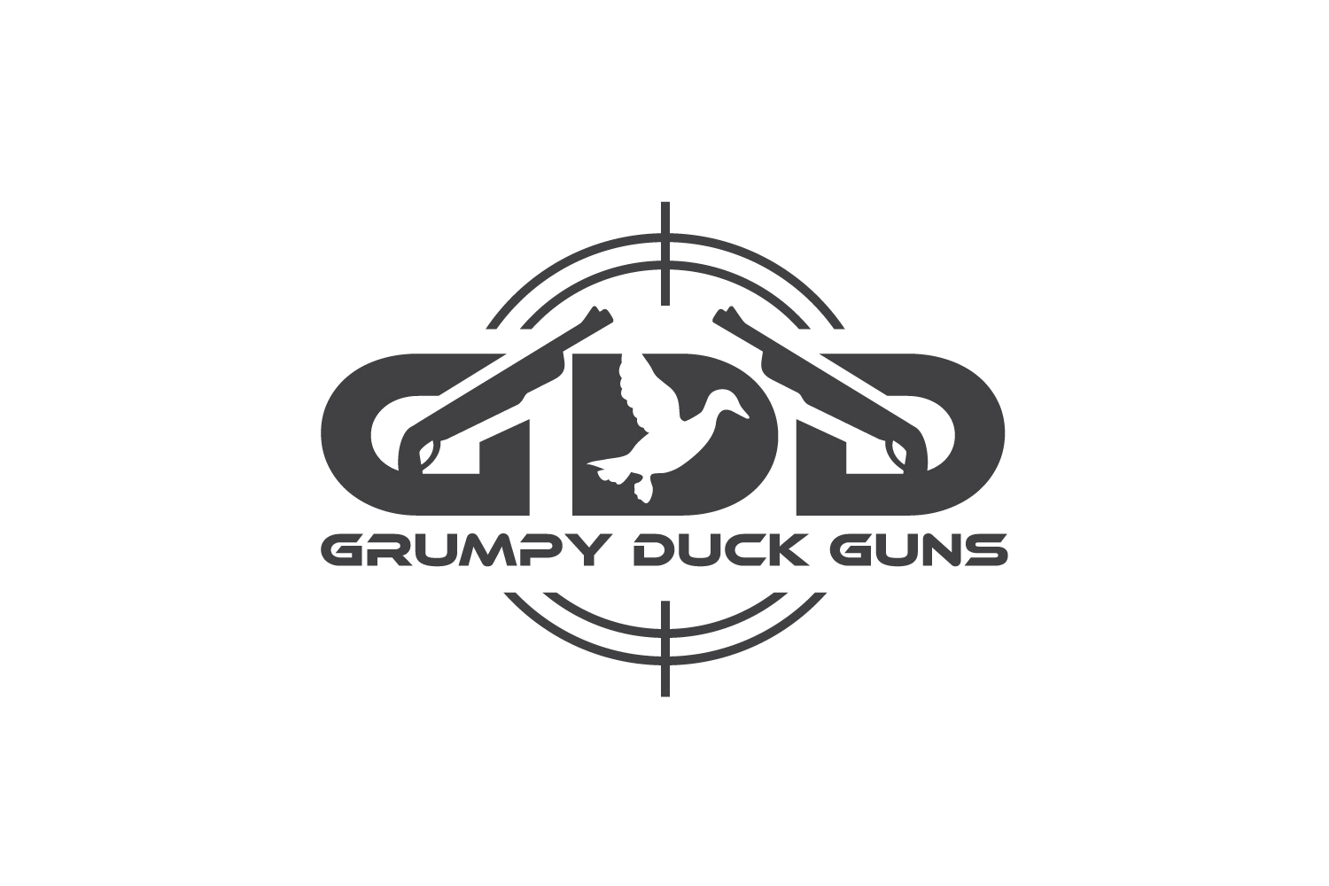 Logo Design by designA78 for this project | Design #22560879