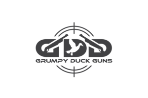 Diseño de Logo por designA78 para este proyecto | Diseño #22560898