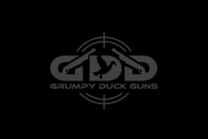 Logo Design by designA78 for this project | Design: #22565870
