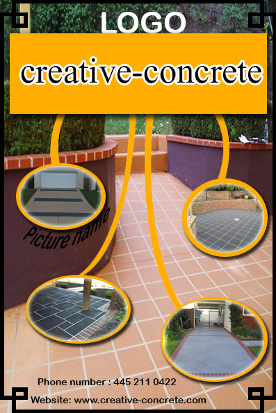 Design de Flyer par Gentleman pour ce projet | Design #2960186