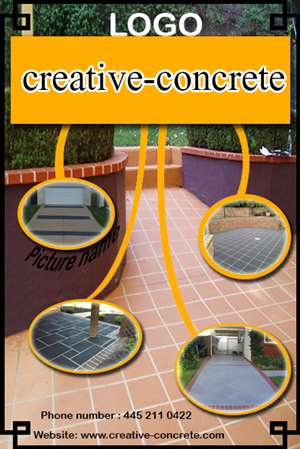 Flyer Design by Gentleman