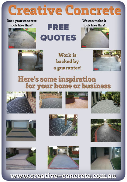 Flyer Design by Corinnedv for this project | Design #2960457