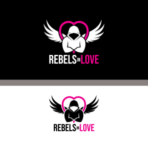 Logo Design by Graphic Bricks