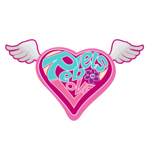 Logo Design by pinasgitel