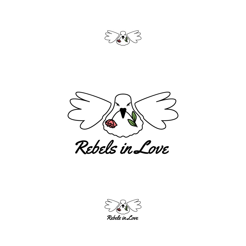 Design de Logo par Natasa m. pour ce projet | Design #22608718