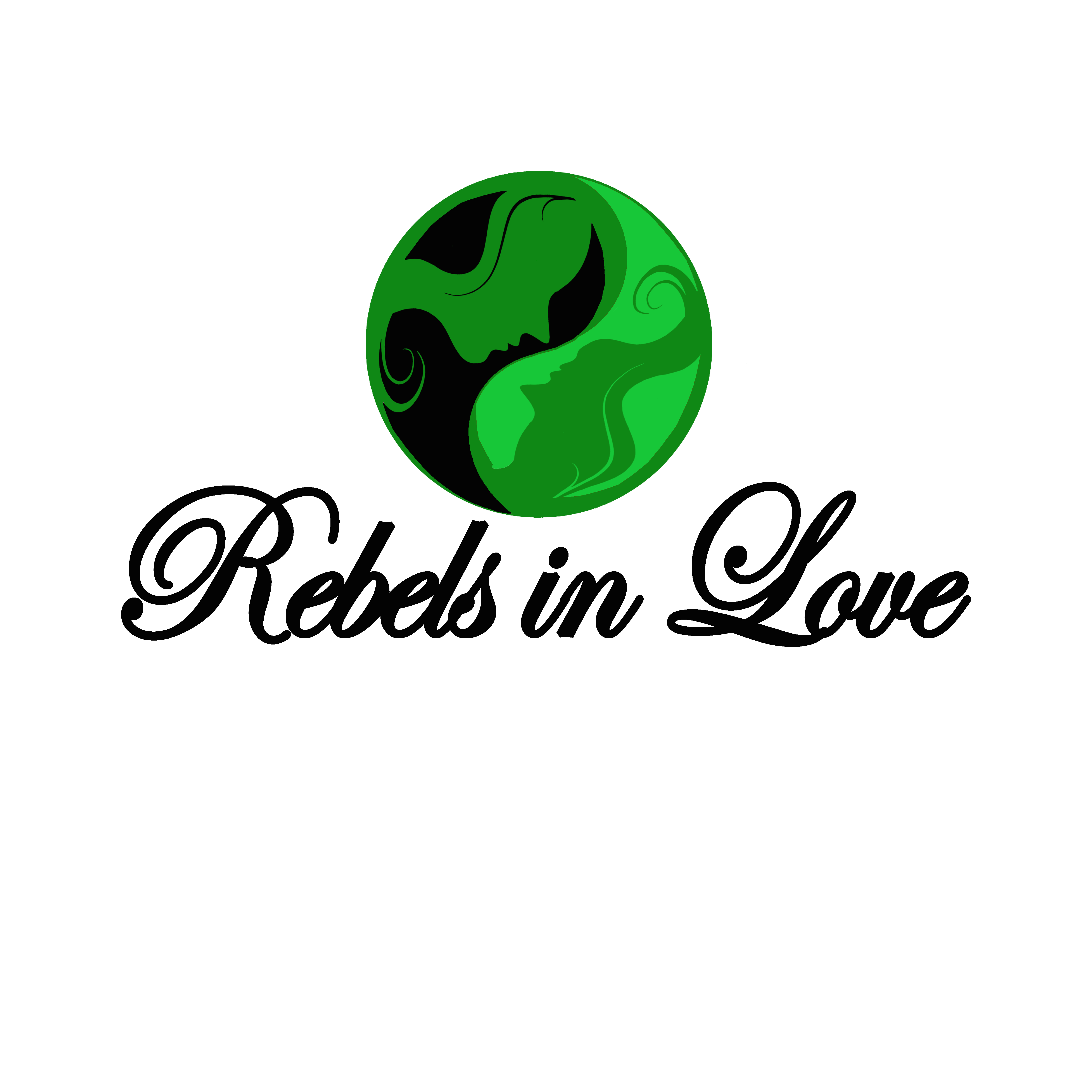 Logo Design by ds_art for this project | Design #22727923
