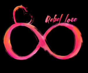 Logo Design by Colorsober