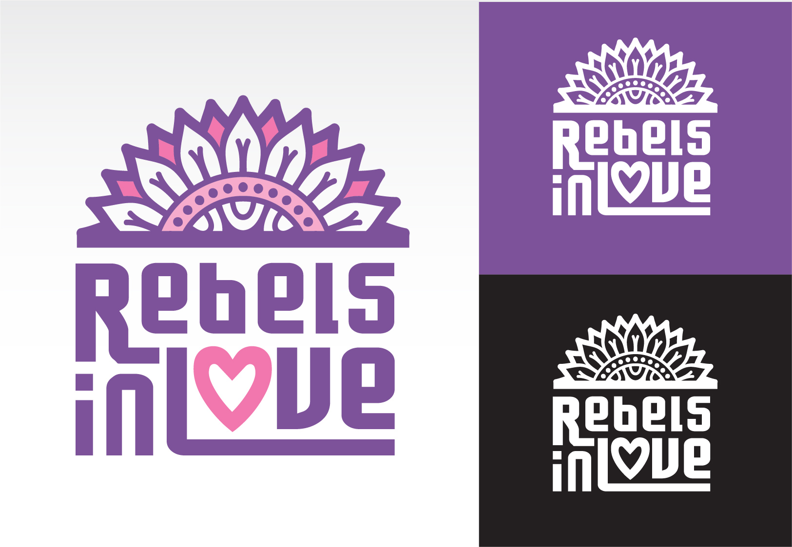 Logo Design by asundblad for this project | Design #22722060