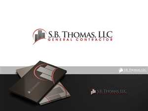 Design de Logo par ArtSamurai pour ce projet | Design : #716013