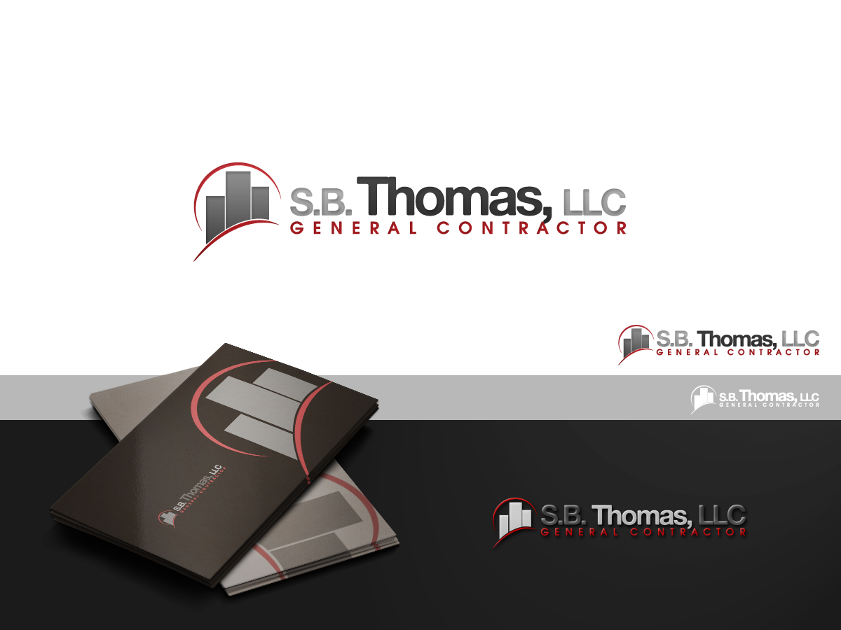 Logo Design by ArtSamurai for this project | Design #733116