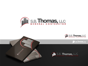 Design de Logo par ArtSamurai pour ce projet | Design : #733116