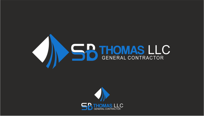 Design de Logo par Olisoft pour ce projet | Design #717100