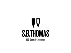 Logo Design by gagan for this project | Design: #713131