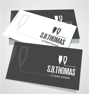 Logo Design by gagan for this project | Design: #713132
