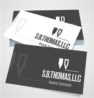 Logo Design by gagan for this project | Design: #713235