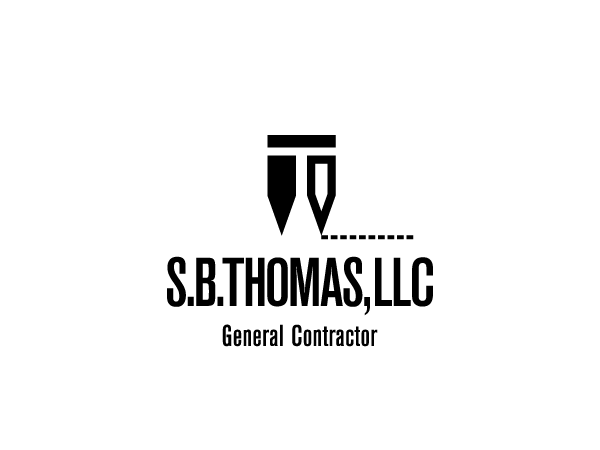 Logo Design by gagan for this project | Design #713238