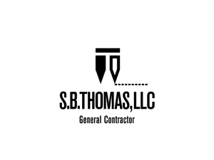 Logo Design by gagan for this project | Design: #713238