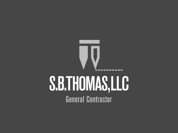 Logo Design by gagan for this project | Design #713239