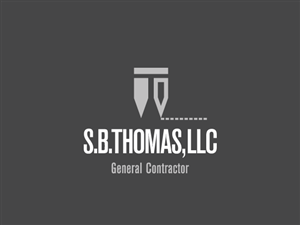 Logo Design by gagan for this project | Design: #713239