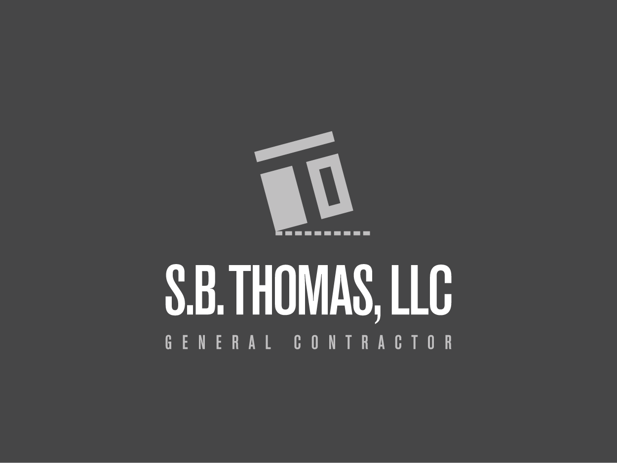 Logo Design by gagan for this project | Design #714865
