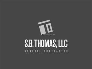 Logo Design by gagan for this project | Design: #714865