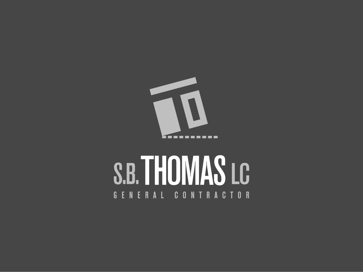 Logo Design by gagan for this project | Design #718777