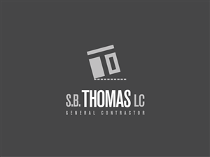 Logo Design by gagan for this project | Design: #718777