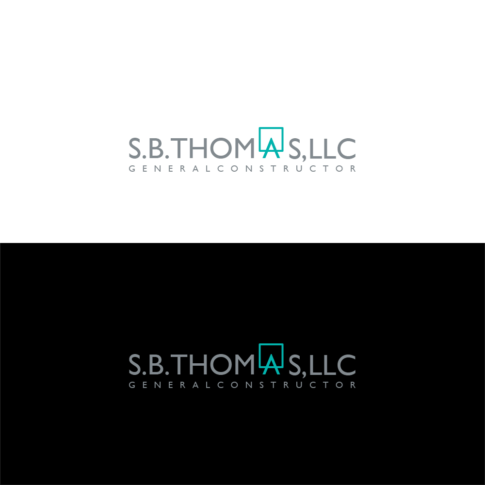 Diseño de Logo por B+ para este proyecto | Diseño #713795