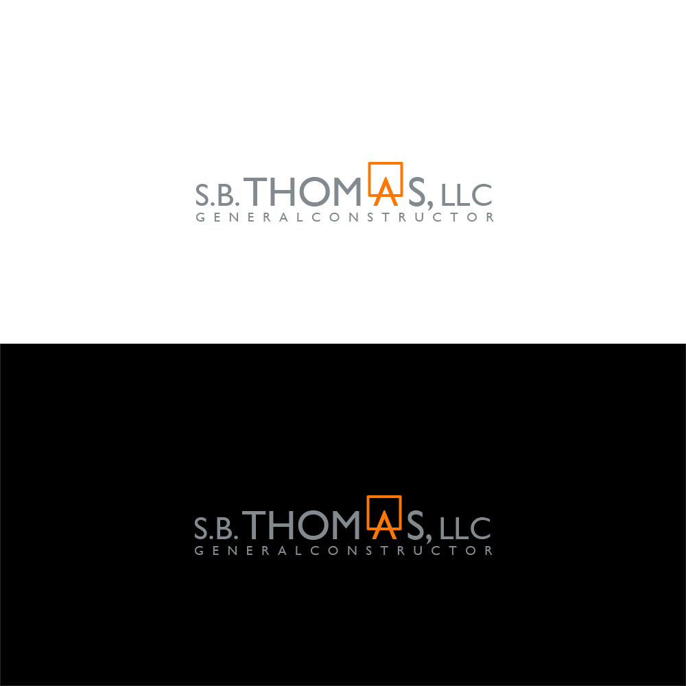 Logo Design by B+ for this project | Design #713885