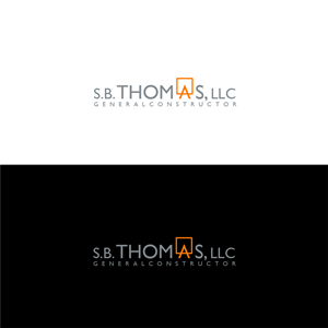 Logo Design by B+ for this project | Design: #713885