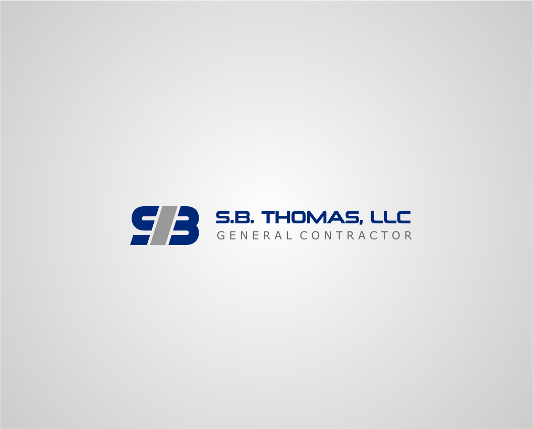 Logo Design by Atemolesky for this project | Design #723825