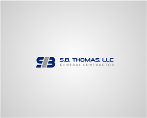 Logo Design by Atemolesky for this project | Design: #723825